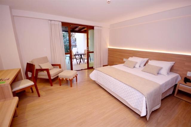 Condominio Vista Azul Pedra Azul  Extérieur photo