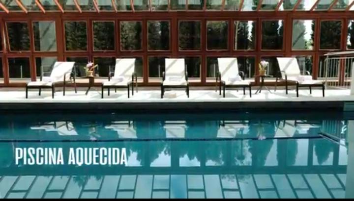 Condominio Vista Azul Pedra Azul  Extérieur photo