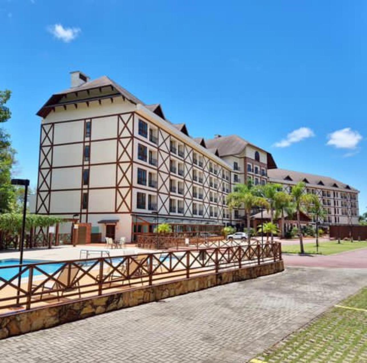 Condominio Vista Azul Pedra Azul  Extérieur photo
