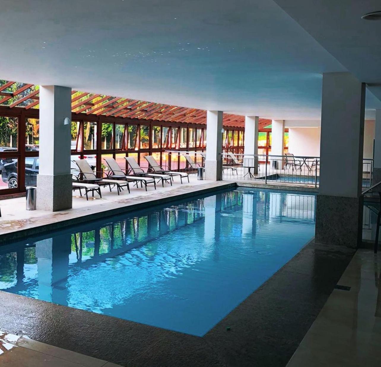 Condominio Vista Azul Pedra Azul  Extérieur photo